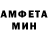 Канабис Amnesia Oksana Kapacevich