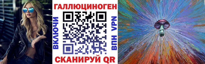 Купить закладки  Певек  Галлюциногенные грибы Cubensis 
